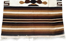 Load image into Gallery viewer, Image #4