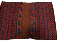 Load image into Gallery viewer, Image #4