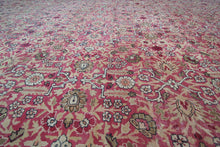 Load image into Gallery viewer, Image #10