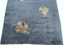 Load image into Gallery viewer, Image #8