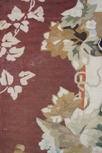 Load image into Gallery viewer, Image #9