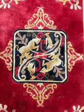 Load image into Gallery viewer, Image #8
