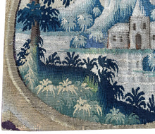 Load image into Gallery viewer, Image #4