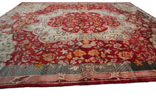 Load image into Gallery viewer, Image #3