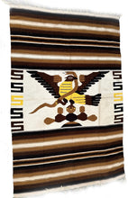 Load image into Gallery viewer, Image #3