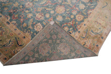 Load image into Gallery viewer, Image #9