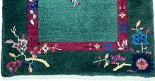 Load image into Gallery viewer, Image #5