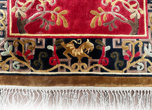 Load image into Gallery viewer, Image #9