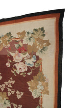 Load image into Gallery viewer, Image #4