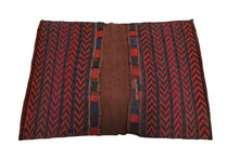 Load image into Gallery viewer, Image #2