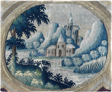 Load image into Gallery viewer, Image #1