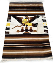 Load image into Gallery viewer, Image #2