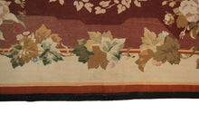 Load image into Gallery viewer, Image #5