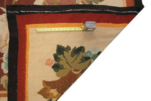 Load image into Gallery viewer, Image #12