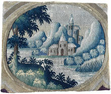 Load image into Gallery viewer, Image #2