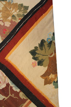 Load image into Gallery viewer, Image #13