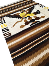 Load image into Gallery viewer, Image #8