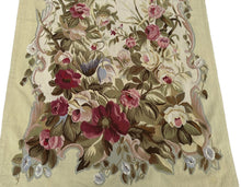 Load image into Gallery viewer, Image #6