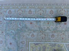Load image into Gallery viewer, Image #9