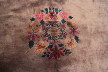 Load image into Gallery viewer, Image #6