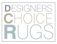 Designers Choice Rugs