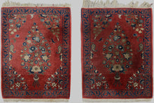 Load image into Gallery viewer, Image #1