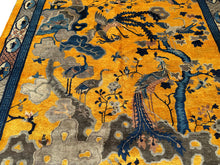 Load image into Gallery viewer, Image #7