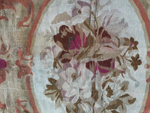 Load image into Gallery viewer, Image #9
