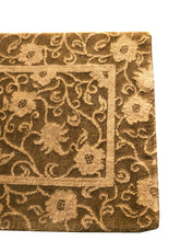 Load image into Gallery viewer, Image #4
