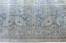 Load image into Gallery viewer, Image #7
