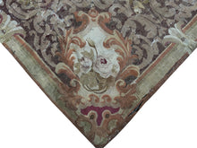 Load image into Gallery viewer, Image #5
