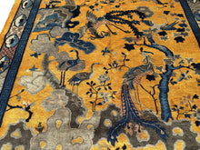 Load image into Gallery viewer, Image #7
