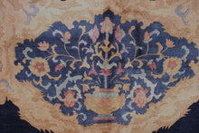 Load image into Gallery viewer, Image #8
