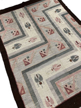 Load image into Gallery viewer, Image #4
