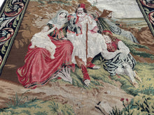 Load image into Gallery viewer, Image #12
