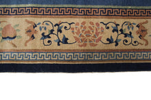 Load image into Gallery viewer, Image #9
