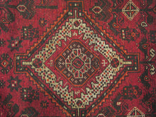 Load image into Gallery viewer, Image #7
