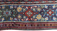 Load image into Gallery viewer, Image #5
