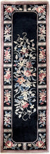 Load image into Gallery viewer, Image #1
