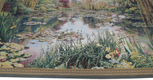 Load image into Gallery viewer, Image #4
