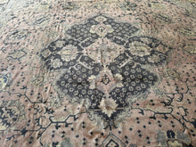 Load image into Gallery viewer, Image #12
