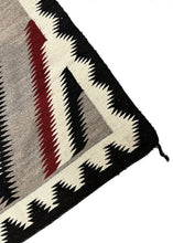 Load image into Gallery viewer, Image #9

