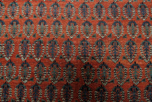 Load image into Gallery viewer, Image #10
