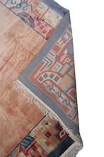 Load image into Gallery viewer, Image #9
