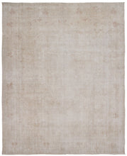 Load image into Gallery viewer, Image #1
