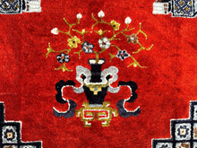 Load image into Gallery viewer, Image #8
