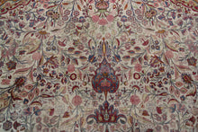 Load image into Gallery viewer, Image #9
