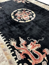 Load image into Gallery viewer, Image #4
