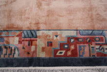 Load image into Gallery viewer, Image #5
