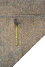 Load image into Gallery viewer, Image #11
